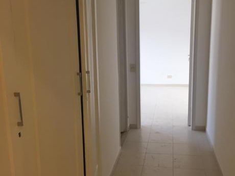 Alquilo Hermosa Casa En Manora
