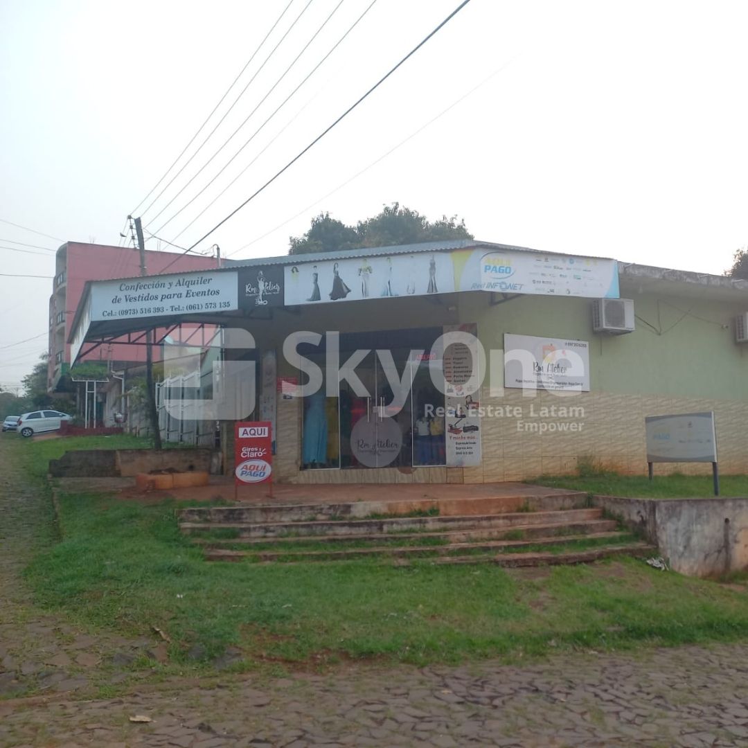 Vendo Casa En El Barrio San Isidro — foto 3