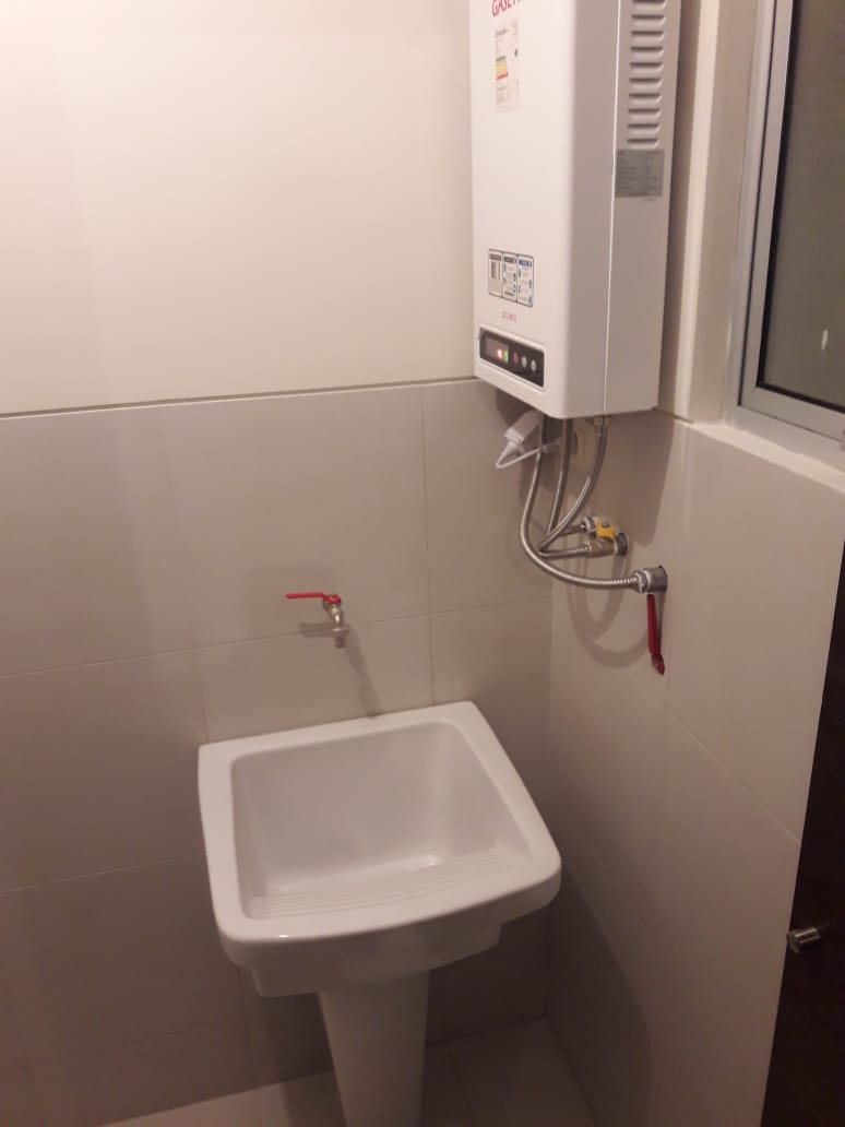 Departamento en venta en Muyurina