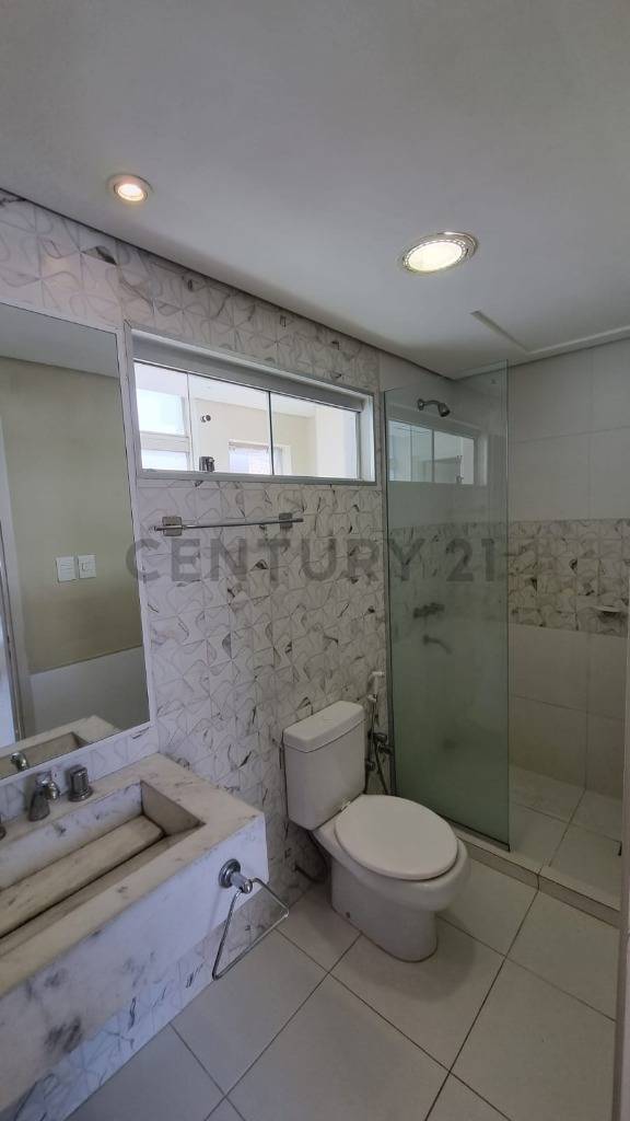 Venta de Departamento Terminado en Bernardino Caballero, Asunción — foto 2