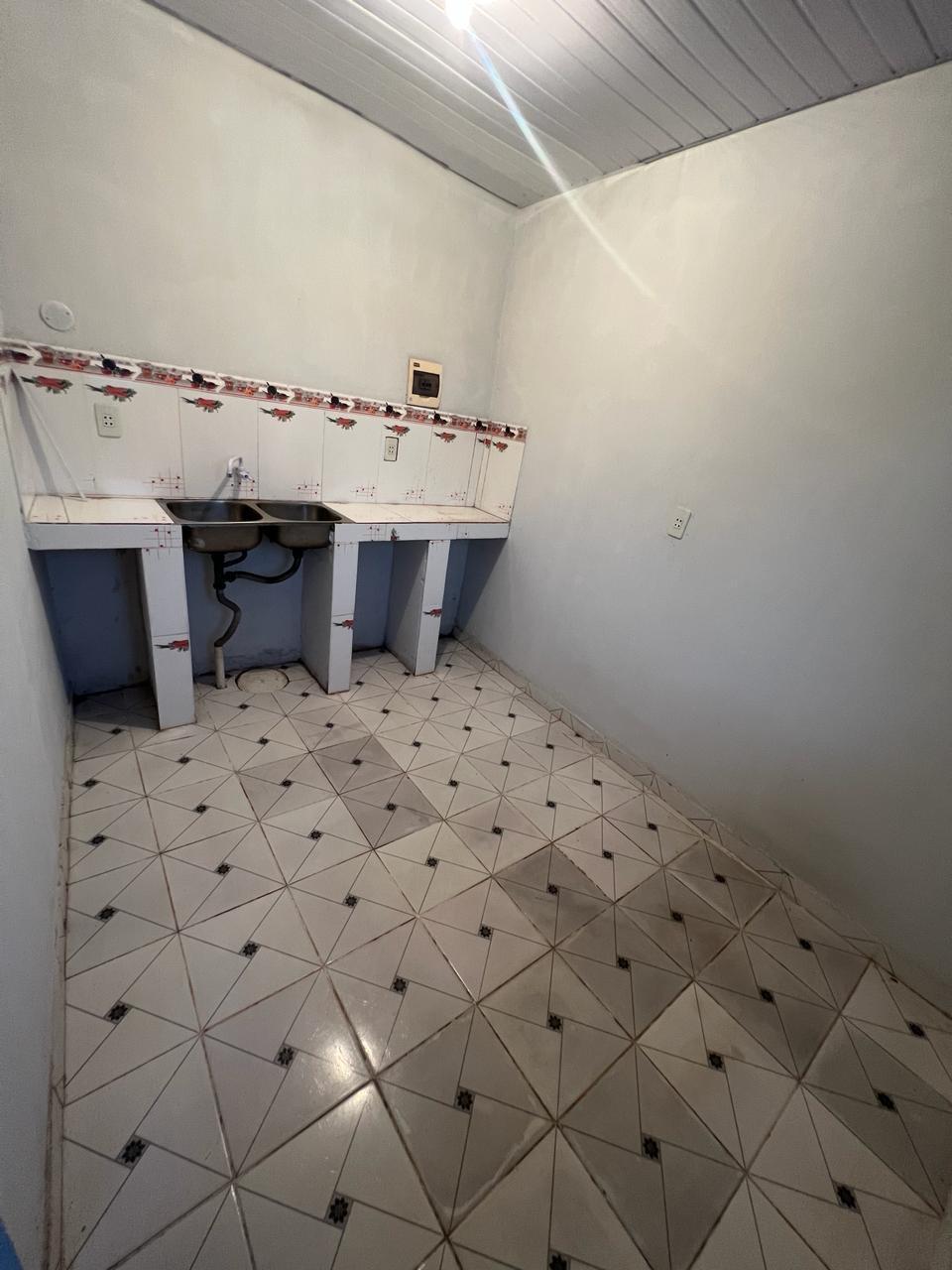 VENDO CASA QUINTA EN PARAGUARI — foto 2
