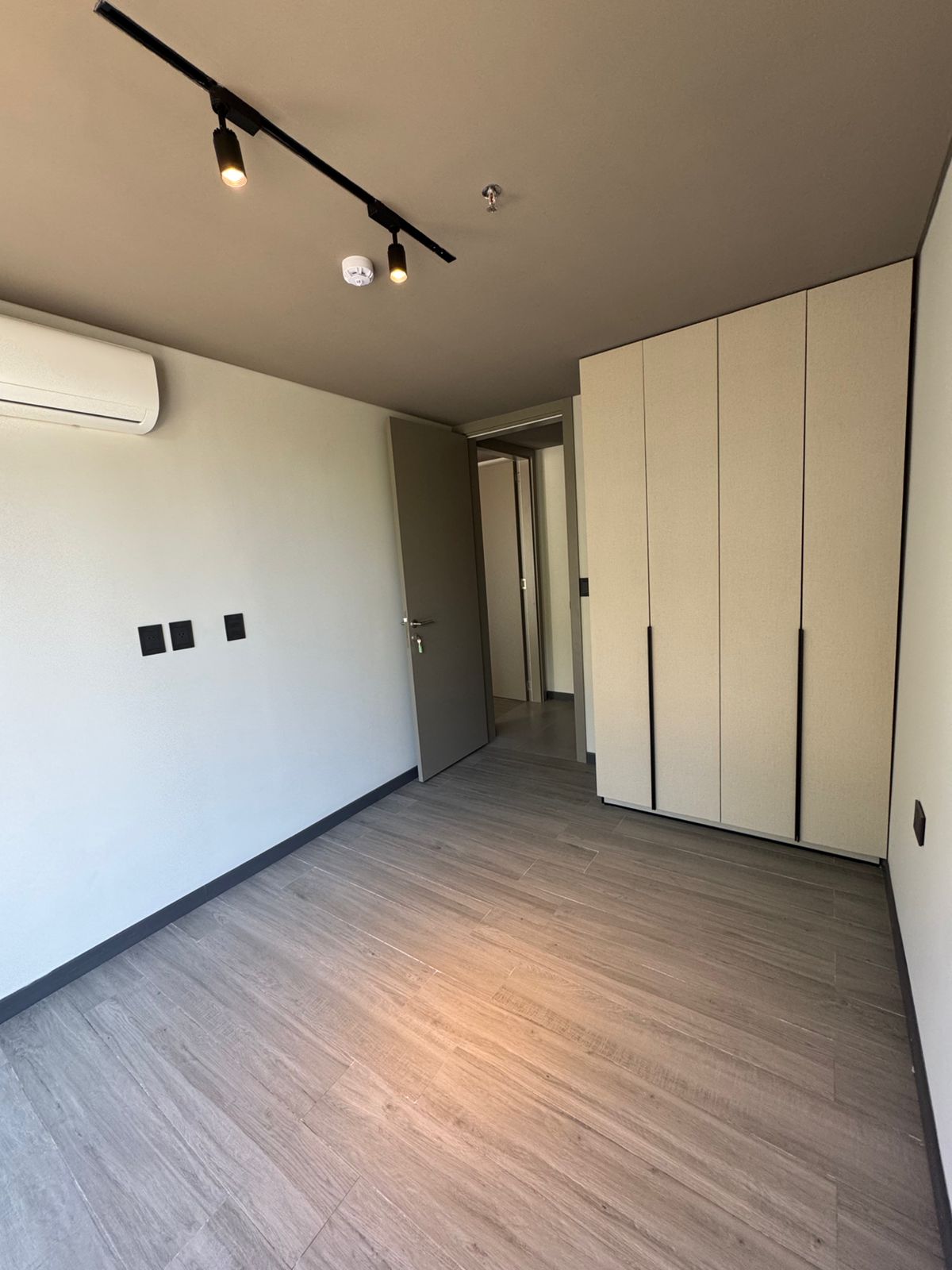 Departamento en alquiler — foto 3