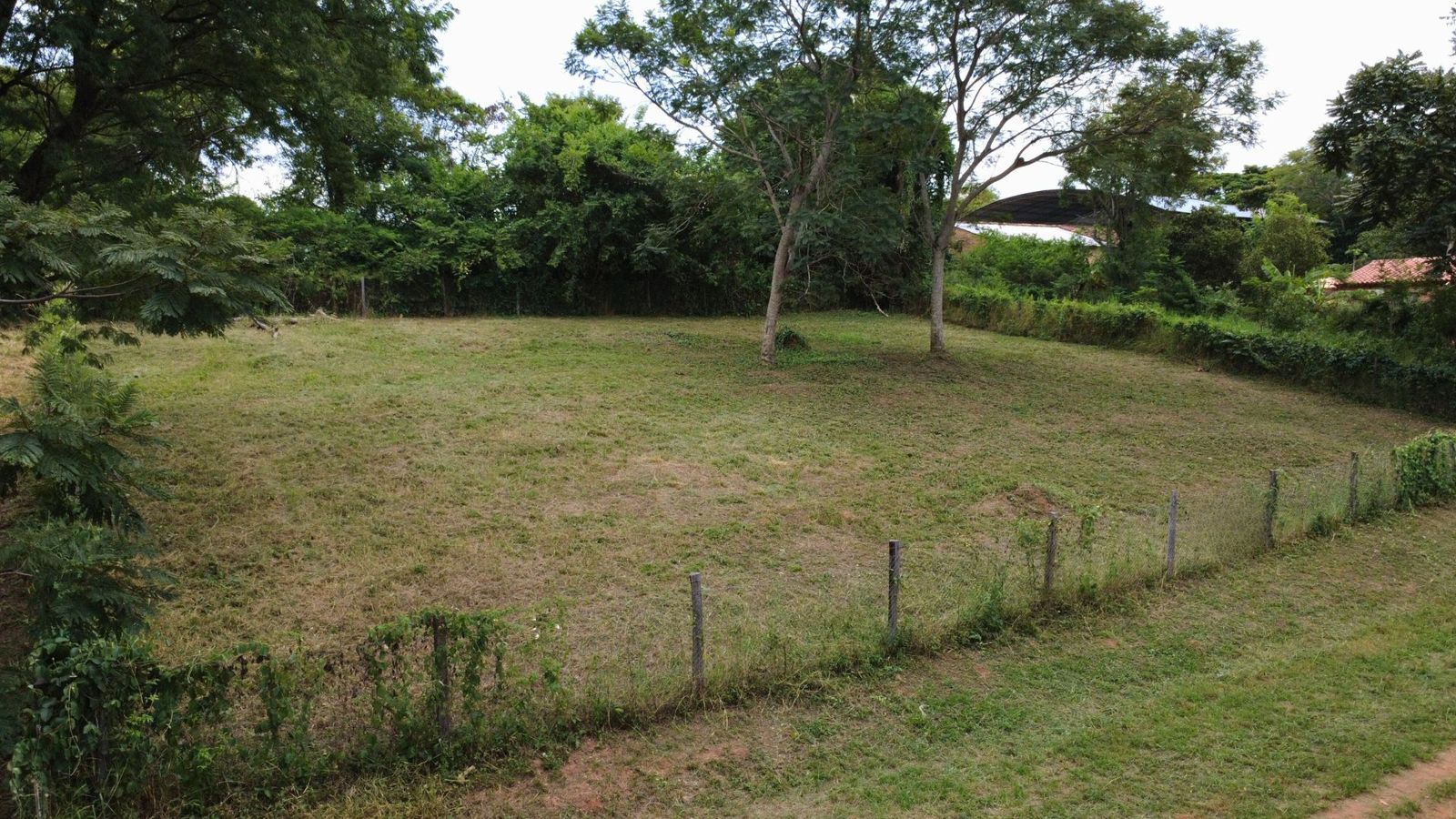 Terreno en Venta | Itacurubí de la Cordillera. — foto 3