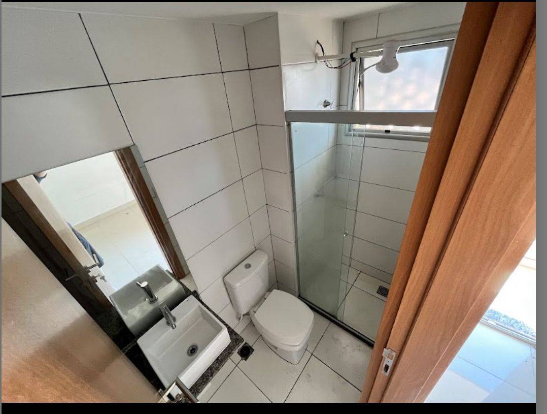 Vendo Dpto. Monoambiente A Pasos De La Umax Edificio San Blas II — foto 3
