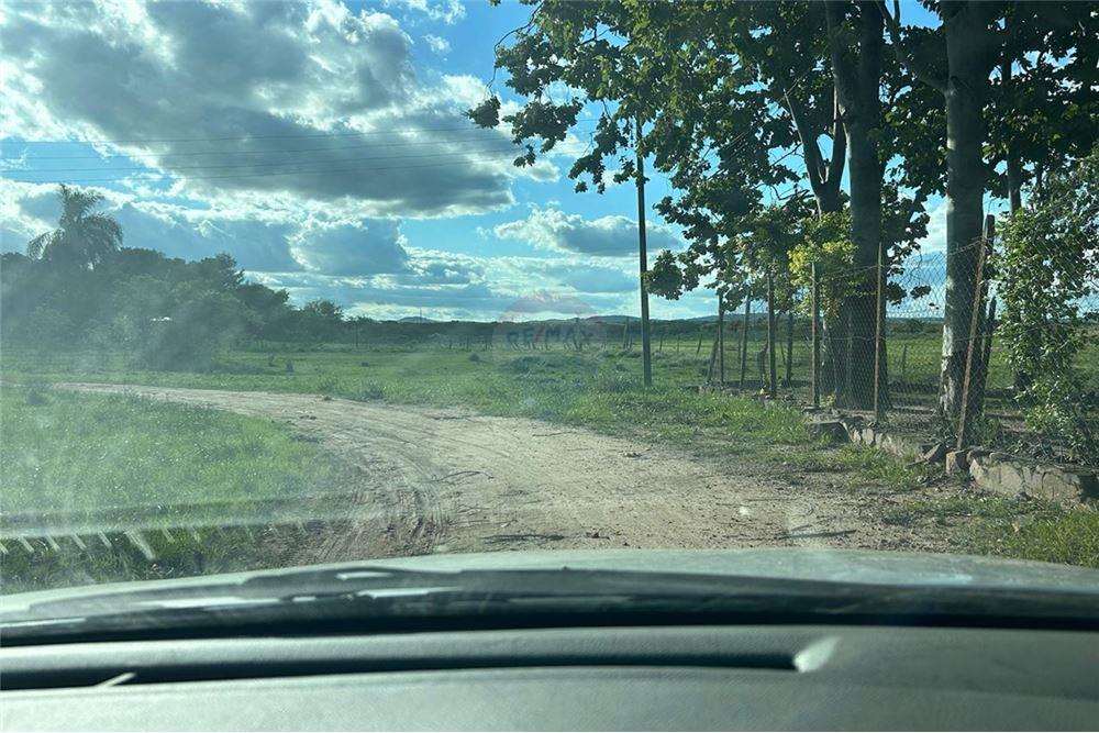 VENDO TERRENO EN OFERTA EN VILLA FLORIDA - MISIONES — foto 2