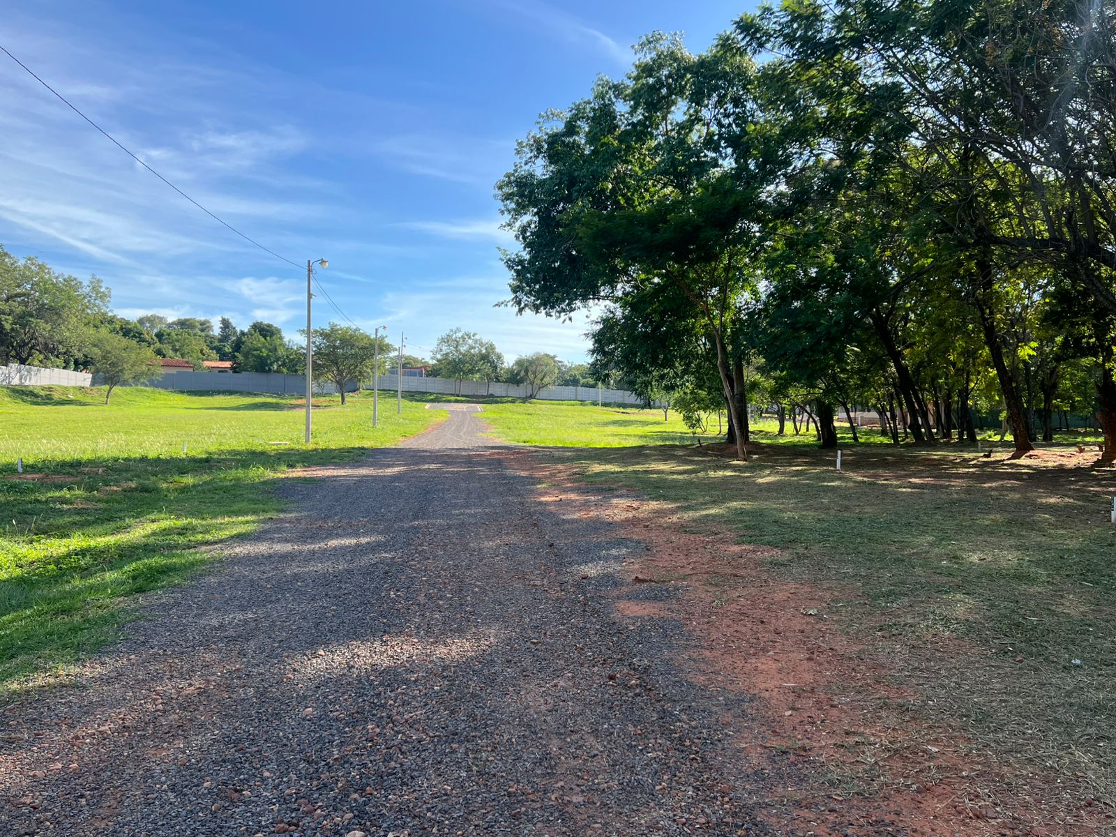 Barrio Cerrado FLORESTA - Terrenos a la venta — foto 2