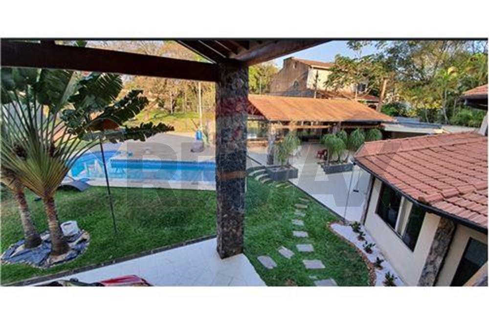 Residencia Zona UCA — foto 3