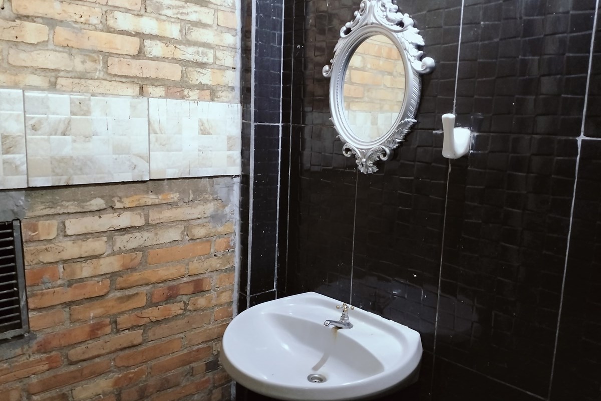 Casa en alquiler en Pettirossi, Asunción — foto 2