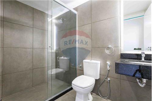 Departamento-Venta-PY Asunción Mburucuyá Av Molas Lopez Av Molas Lopez — foto 3