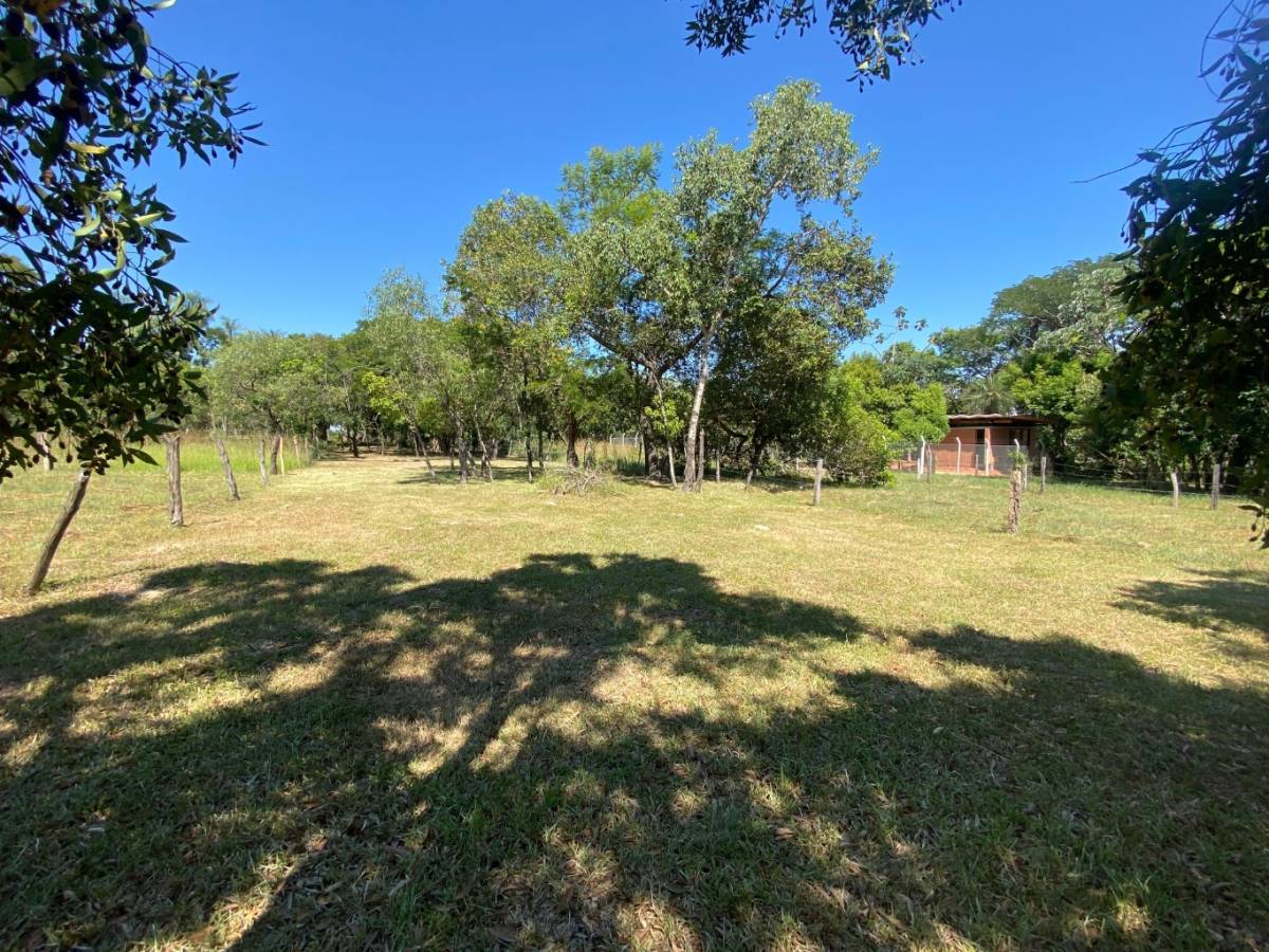 TERRENO EN VENTA EN SAN BERNARDINO. CIERVO CUÁ — foto 3