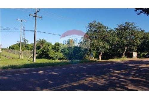 En venta propiedad de 19.286 m² — foto 2