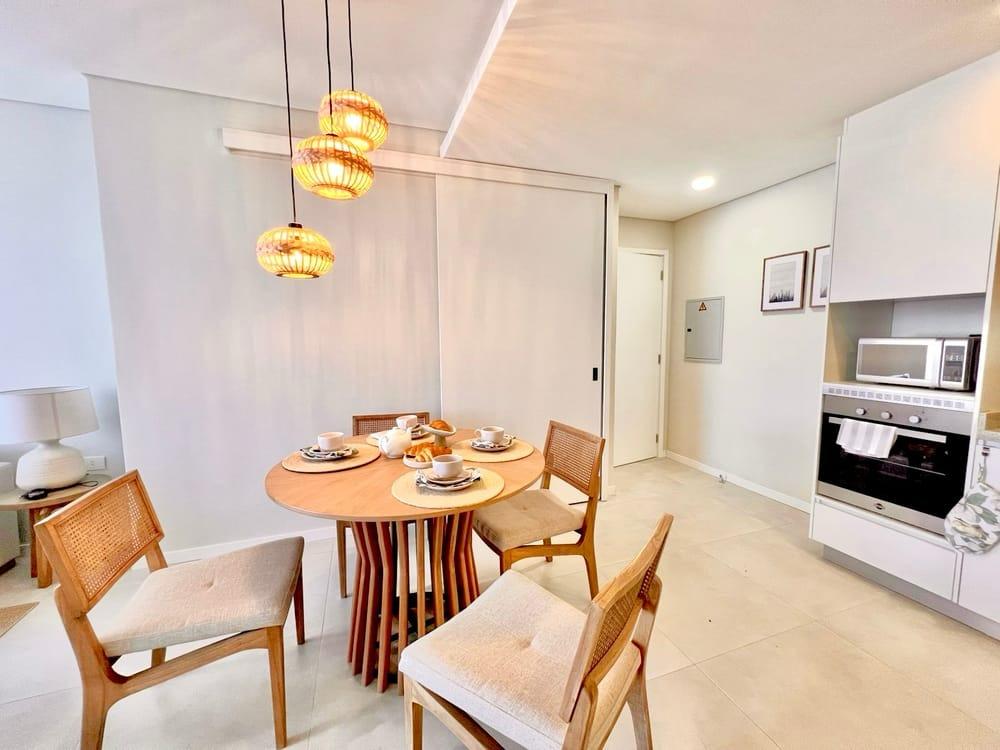 Departamento en venta en Ycuá Satí, Asunción — foto 3