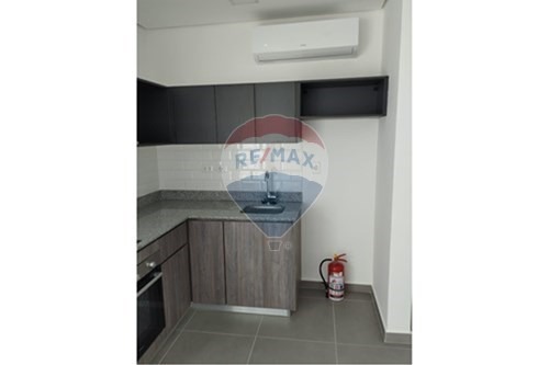 Departamento-alquiler-py Asunción Ycuá Satí — foto 2