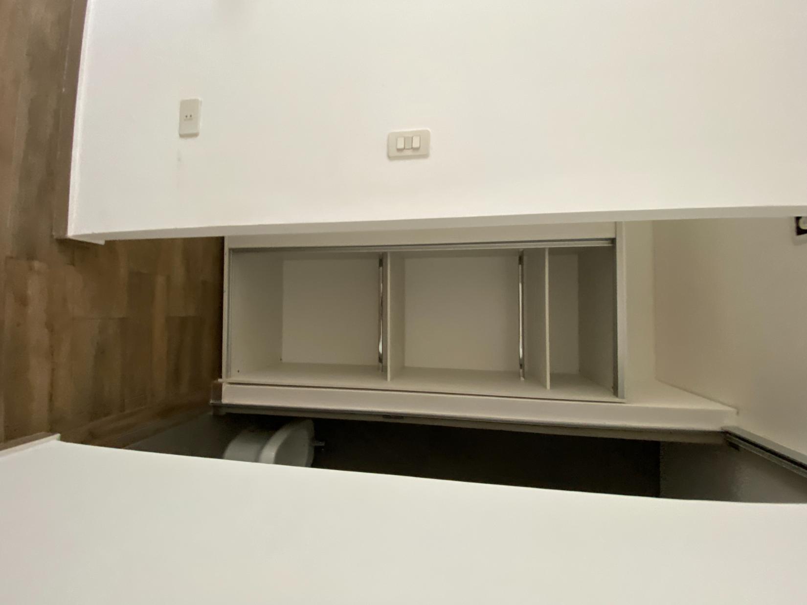 Departamento En Complejo Residencial Lambare — foto 3