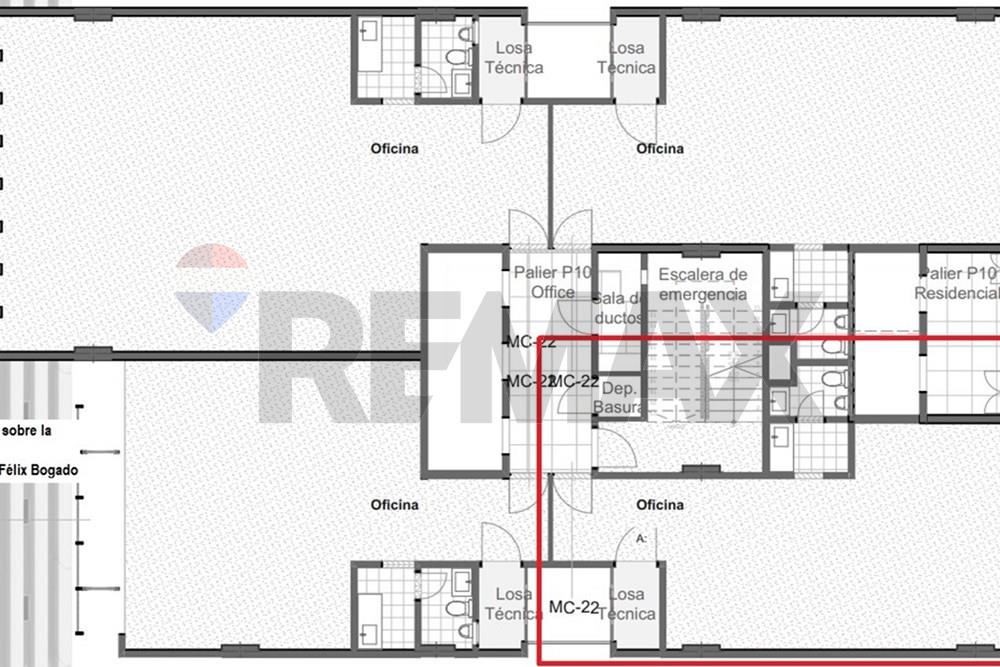 Departamento - Venta - San Roque — foto 3