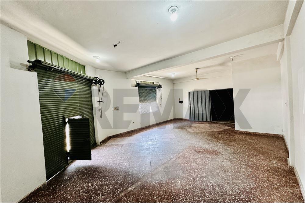Local Comercial - Alquiler - San Lorenzo, Central, Paraguay, Aprovecha! — foto 3