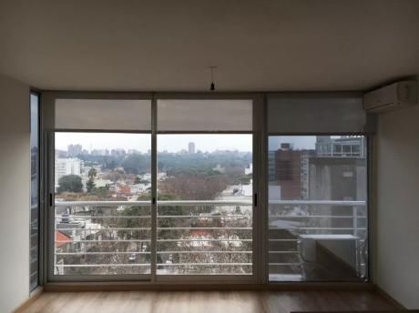 A Estrenar! Hermoso Mono, Rivera Y Soca, Al Fte, Piso Alto, Amanities.