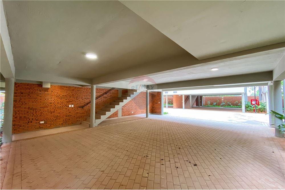 Dúplex en venta en Fernando de la Mora — foto 2