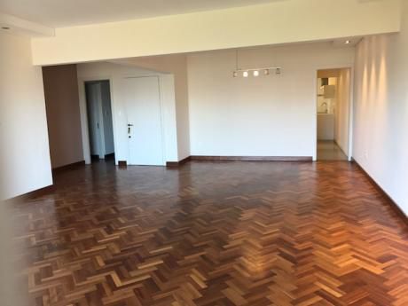 Divino Apartamento