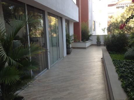 Hermoso Departamento En Venta Zona Norte Parque Fidel Anze