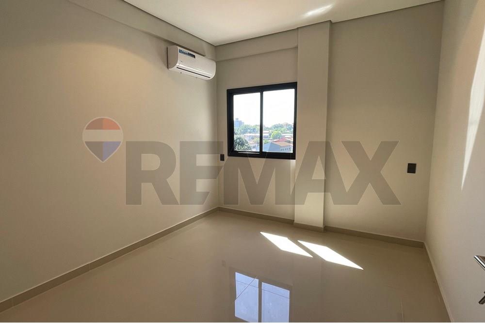 Departamento en alquiler en Fernando de la Mora — foto 3