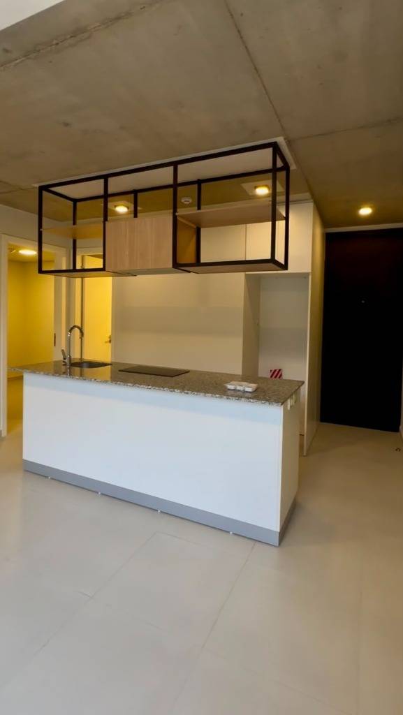 En ALQUILER - Departamento A ESTRENAR - Luque — foto 2