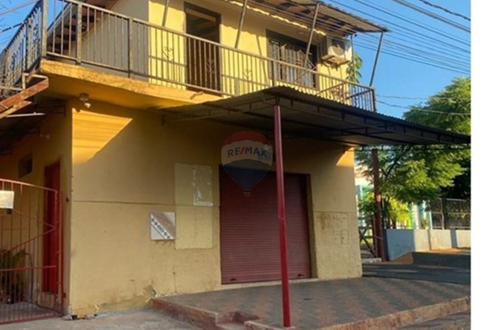 Casa - Venta - Luque, Paraguay — foto 2