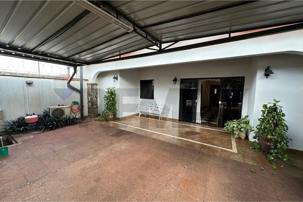 CASA CAPIATA — foto 2