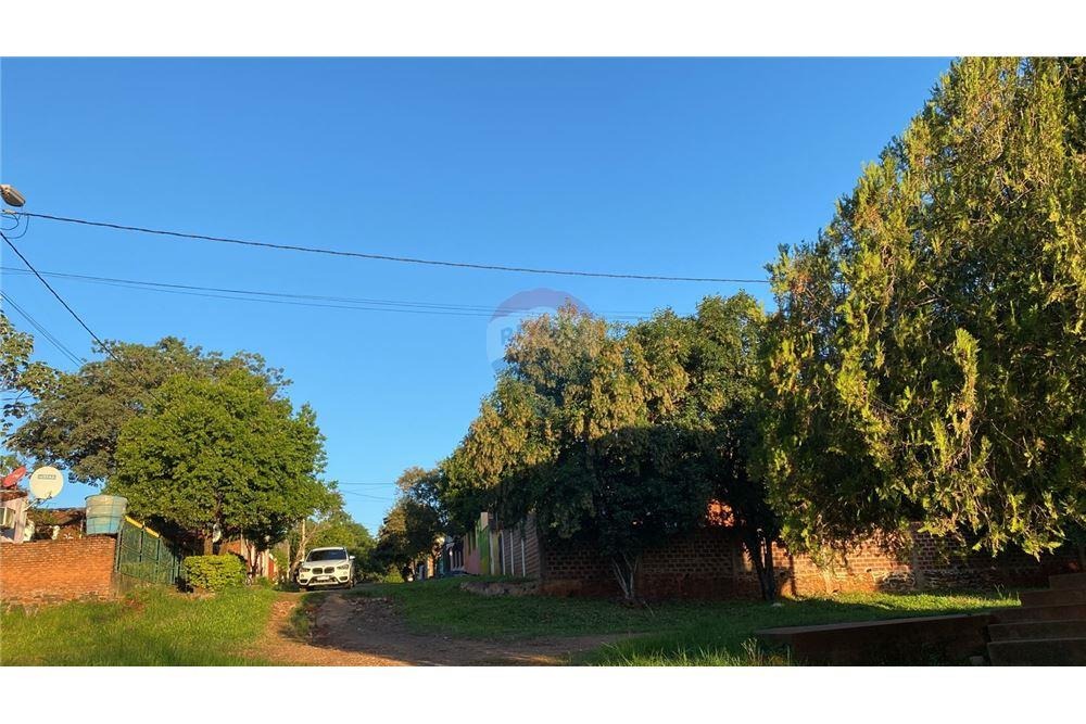 Terreno - Venta - Encarnación, Paraguay — foto 3
