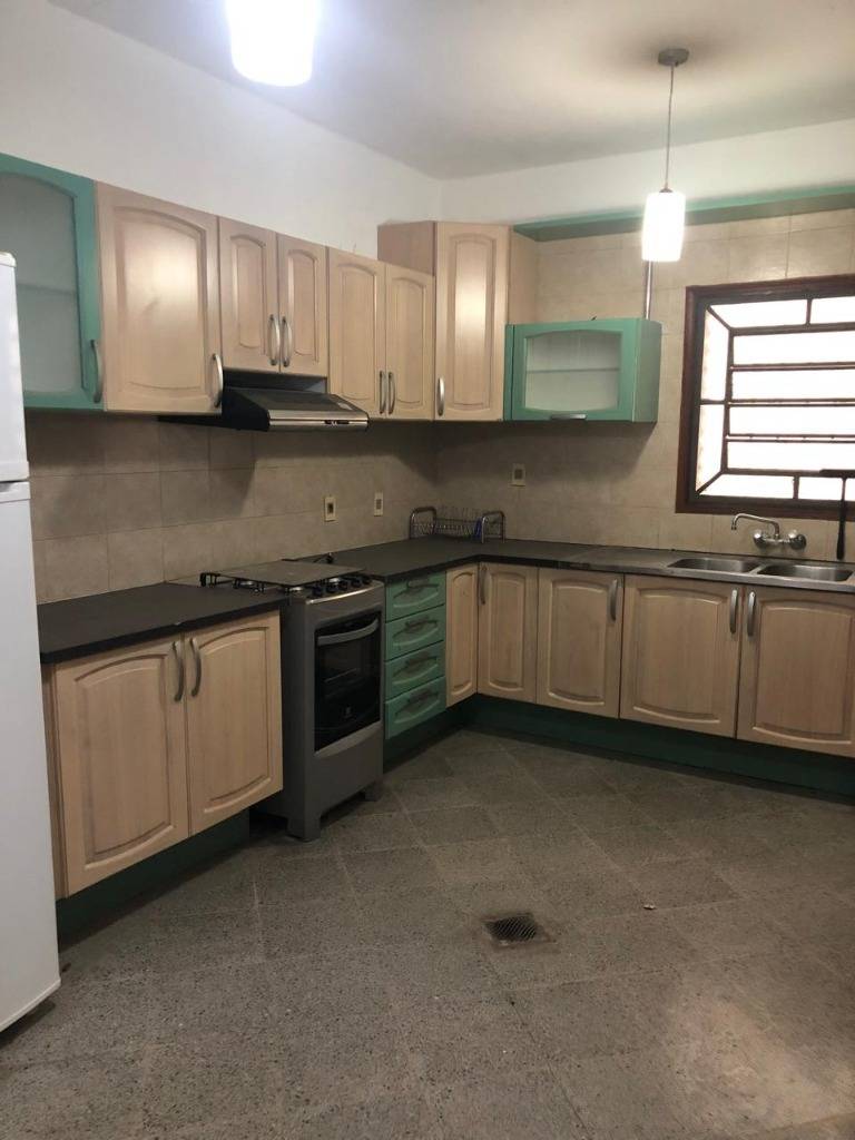 ALQUILO CASA EN LAMBARE — foto 3