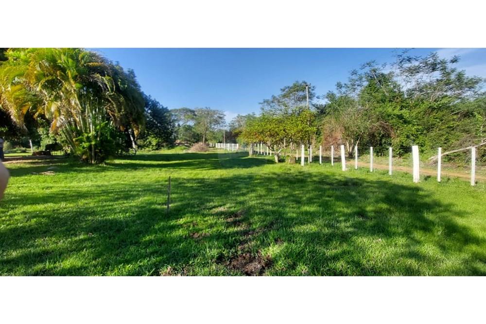 Vendo Terreno en Tobatí — foto 3