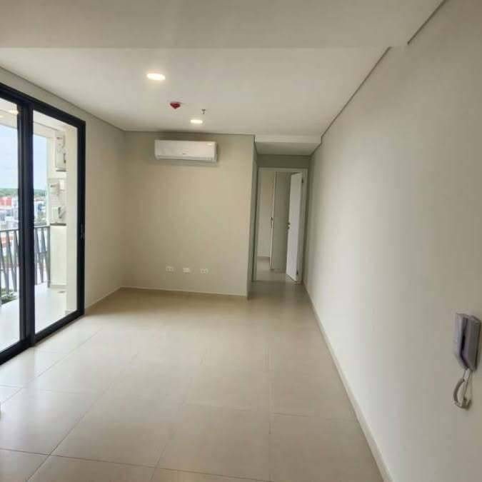 ALQUILO DEPARTAMENTO DE 1 DORMITORIO EN SAN JORGE — foto 2
