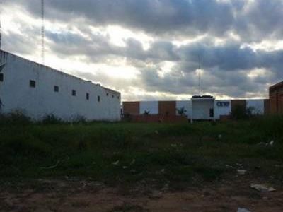 2203 M2 Sobre La Transchaco