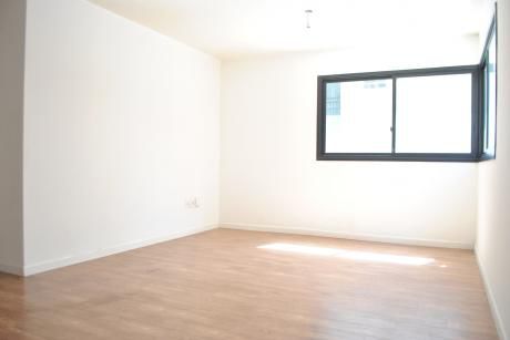 Hermoso Apartamento 2 Dormitorios Acepta Mascota!!