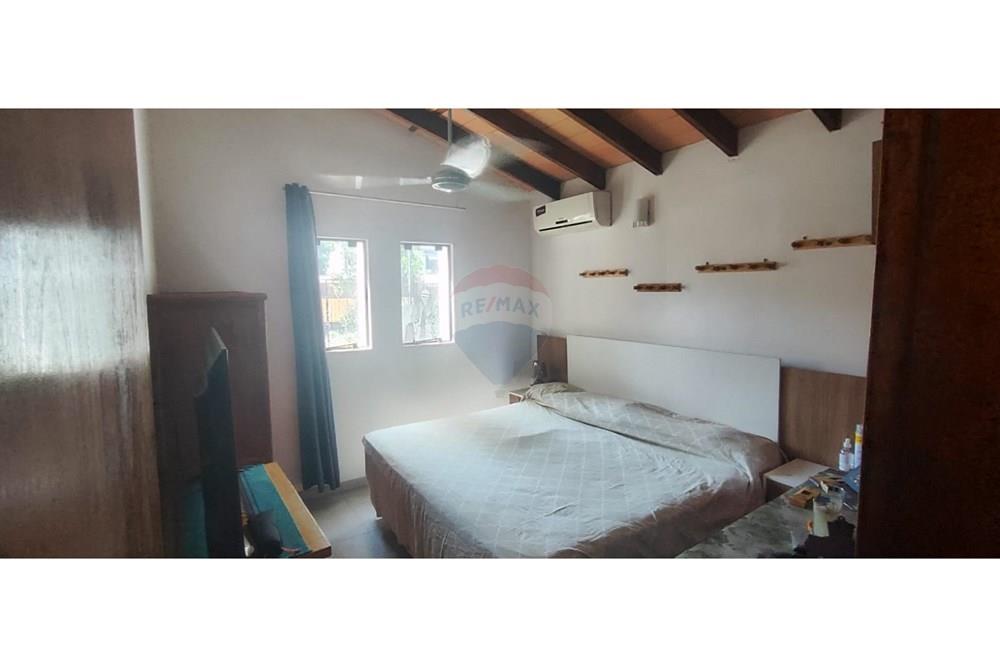 Casa - Venta - Paraguay Mariano Roque Alonso, invierte en un nuevo hogar! — foto 3