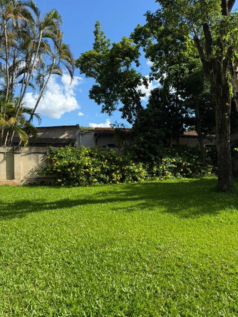 Terreno en venta en Mburucuya — foto 3