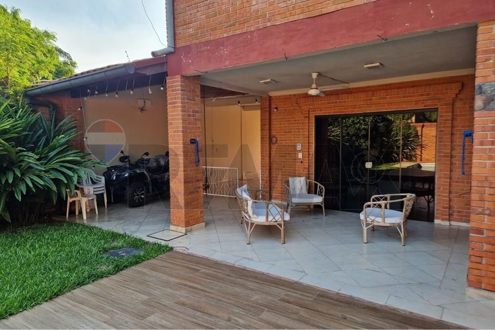 En Venta Casa Fernando Zona Norte — foto 2
