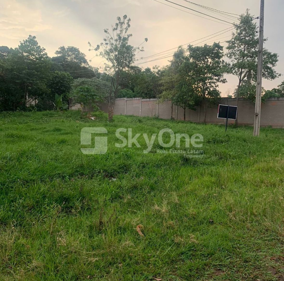 Terreno en venta en Ciudad del Este — foto 2