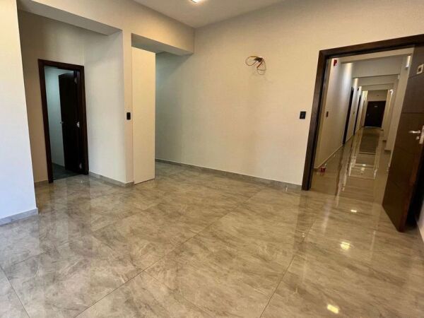 EN VENTA DEPARTAMENTO CON RENTABILIDAD ACTIVA - RESIDENCIAL GONNET — foto 2