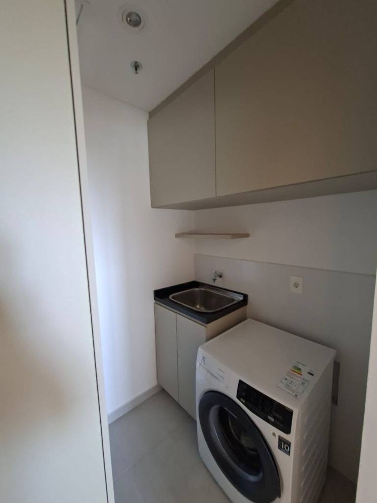 ALQUILO DEPARTAMENTO AMOBLADO — foto 3