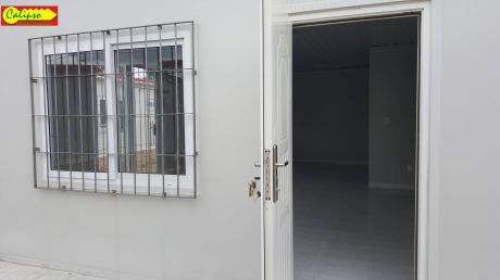 A 5 De Ruta Interbalnearia Y Ruta 11 - Inmobiliaria Calipso
