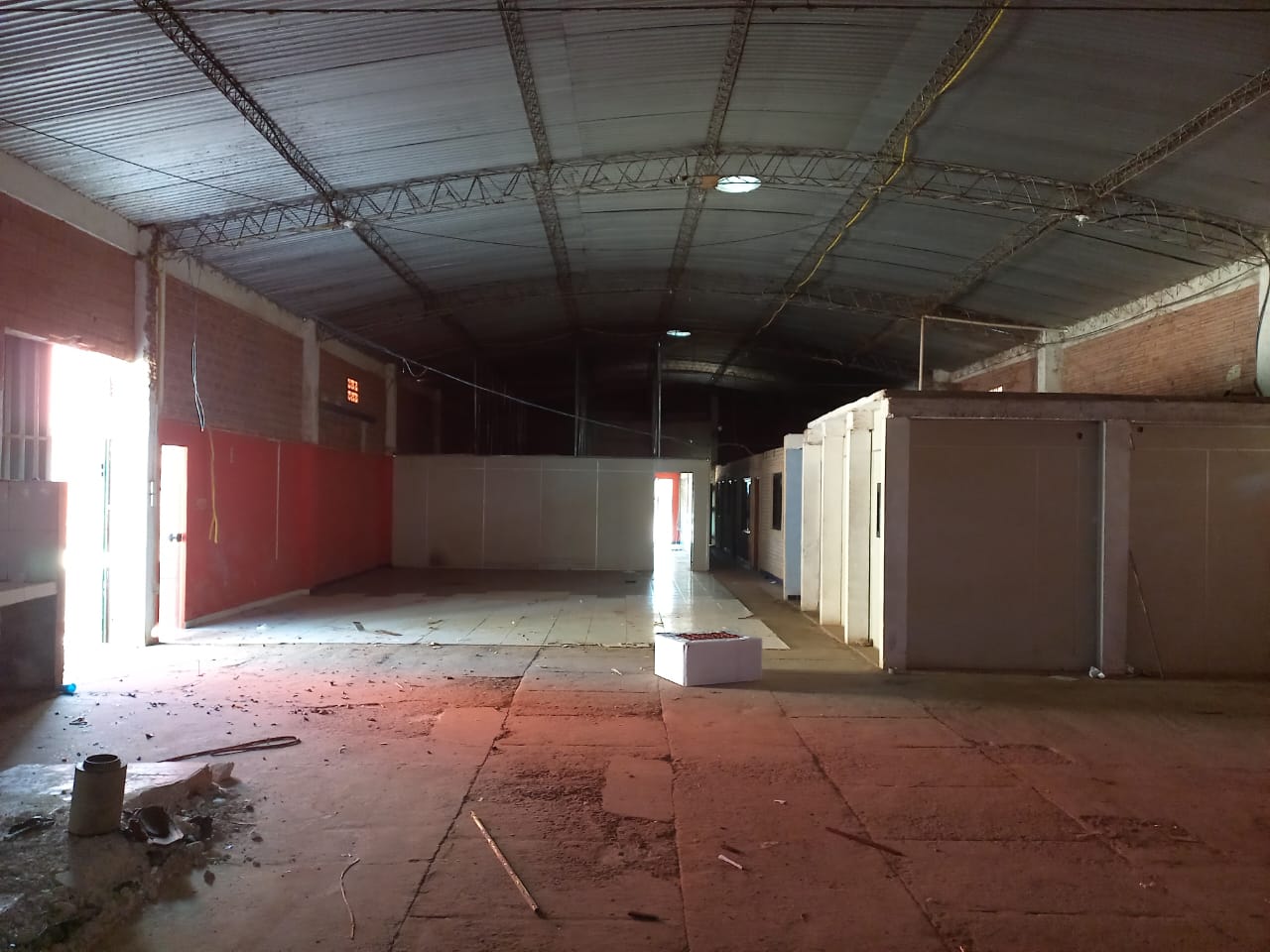 VENDO IMPORTANTE SALÓN COMERCIAL EN SAN IGNACIO – MISIONES — foto 3