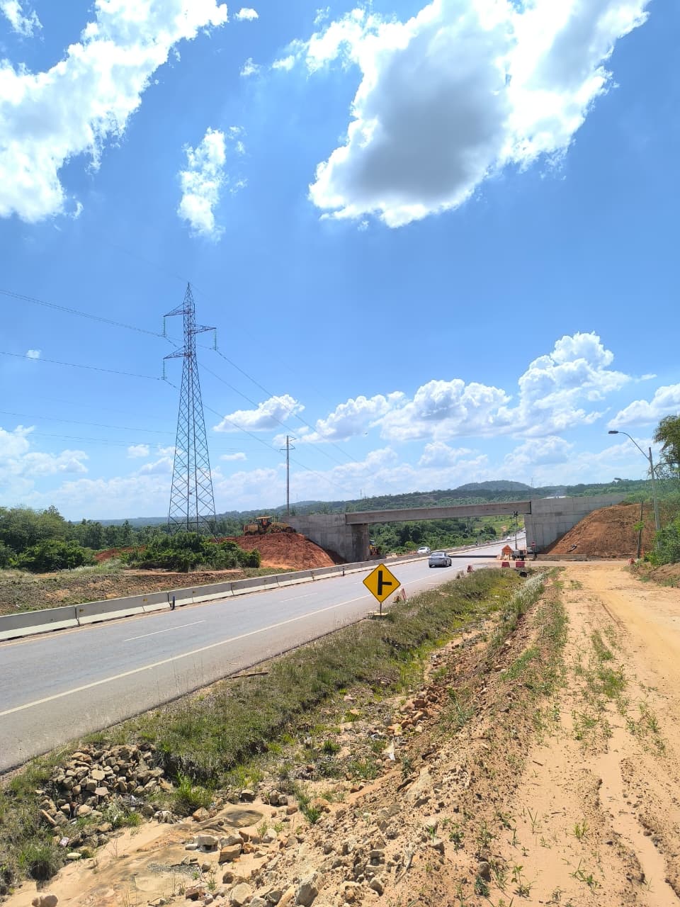 VENDO TERRENO EN CAACUPE — foto 3