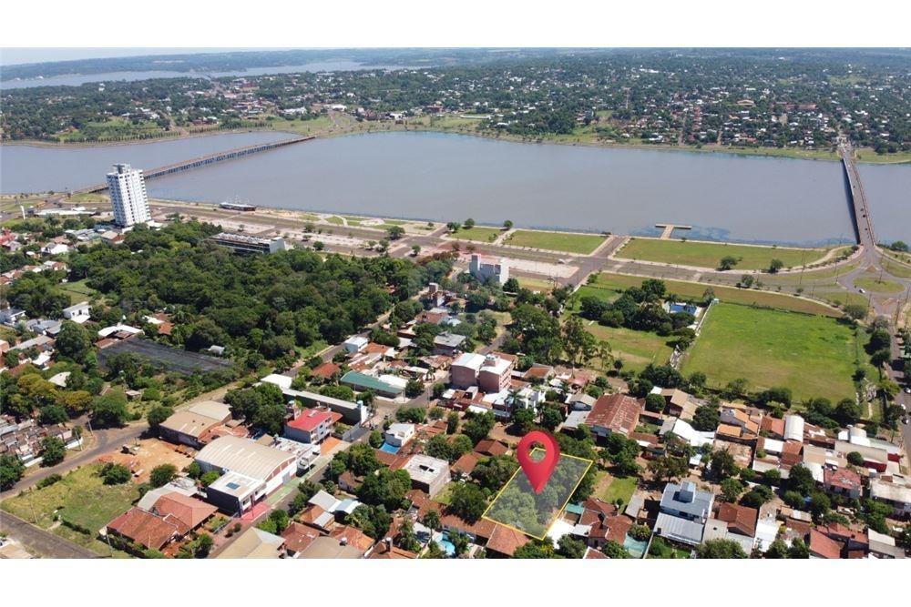 VENDO 2 TERRENOS CON VISTA A LA COSTANERA BOLIK — foto 2