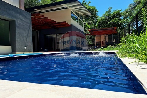 Casa de Verano-Venta-PY Cordillera San Bernardino — foto 2