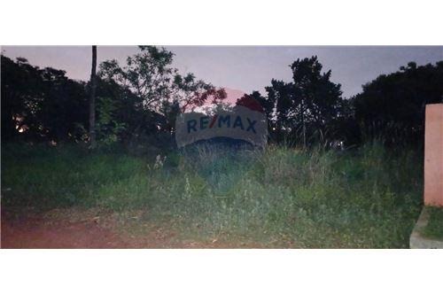 vendo terreno en Capiata — foto 2