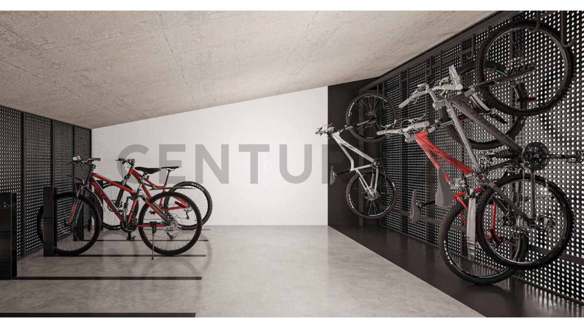 Departamento de una habitación en San Lorenzo INGAVI — foto 2