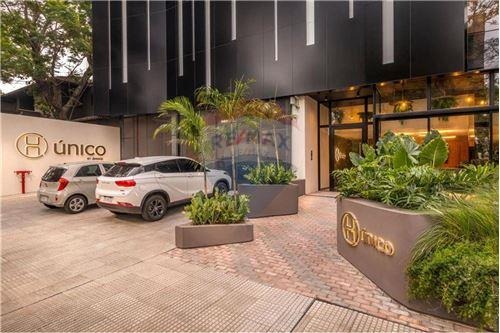 ALQUILO MONOAMBIENTE MAS PLACARD EN UNICO — foto 3