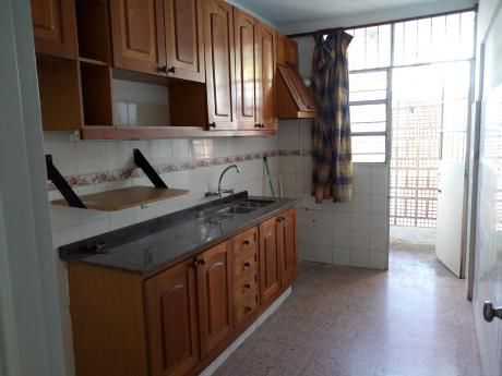 Oportunidad!! Actualmente Con Renta De $ 20.000