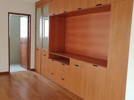 (( En Venta Penhouse )) Achumani Calle 34